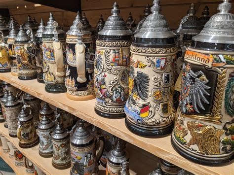 home goods deutschland.